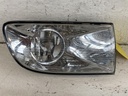 LRP3000019618LRP3