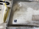LRP3000019618LRP3