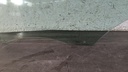IMG_20221124_142012.jpg