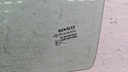 IMG_20221124_142009.jpg