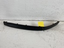 LRP3000019606LRP3