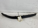 LRP3000019605LRP3