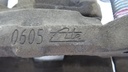 DSC09095.JPG
