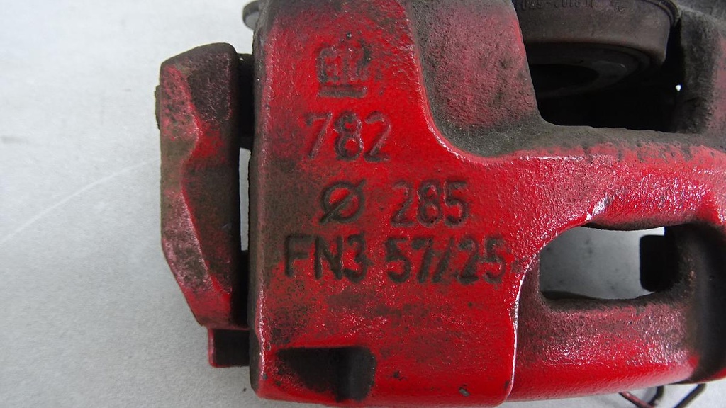 DSC09091.JPG