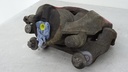 DSC09103.JPG