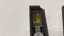 IMG_20221124_172226.jpg