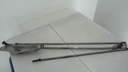 DSC09187.JPG