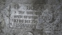 DSC09184.JPG