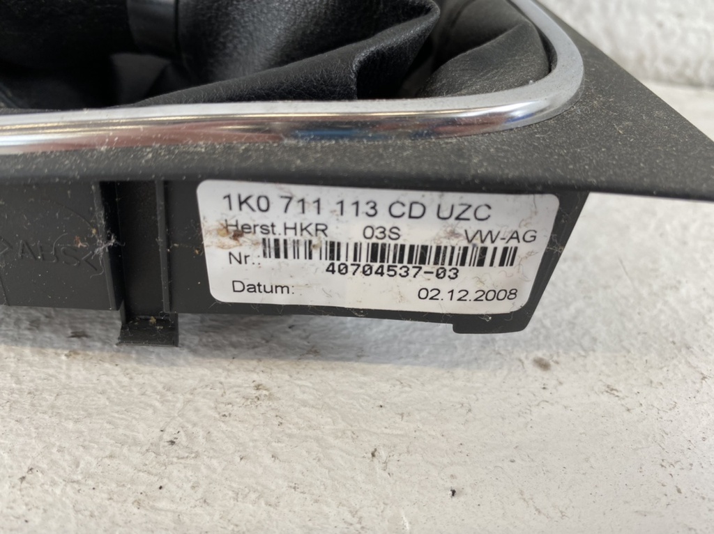 LRP3/4412/4LRP3000019697LRP3