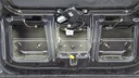DSC09134.JPG