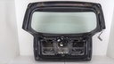 DSC09133.JPG