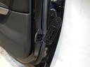 DSCN7375.JPG