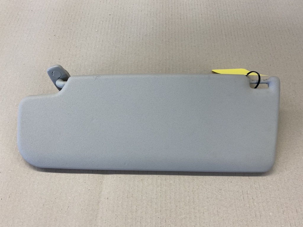 LRP3000019628LRP3