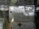 DSCN0024.JPG