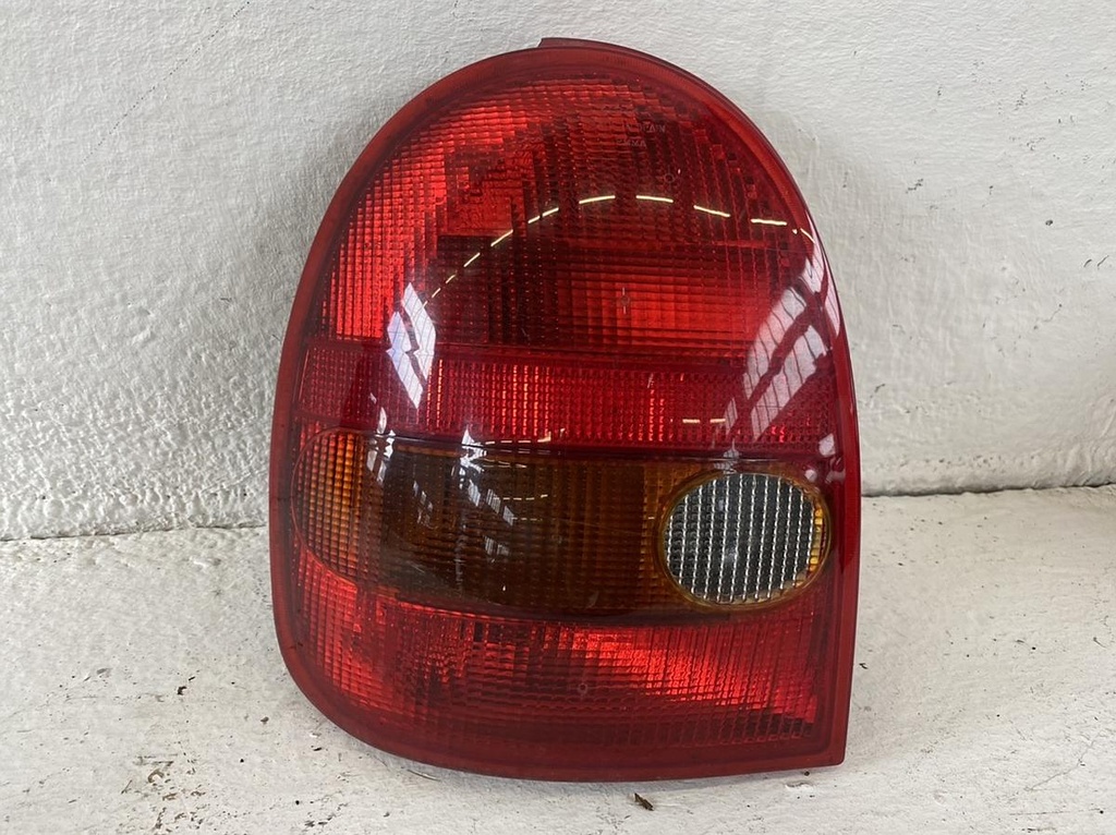 LRP3000019717LRP3