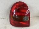 LRP3000019717LRP3