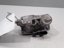 20221129_103918.jpg