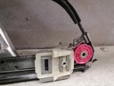 IMG_20221123_132225.jpg