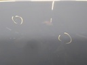 16697339615741961939029023492623.jpg