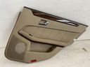 LRP3000019755LRP3