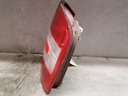 IMG_20221124_105741.jpg