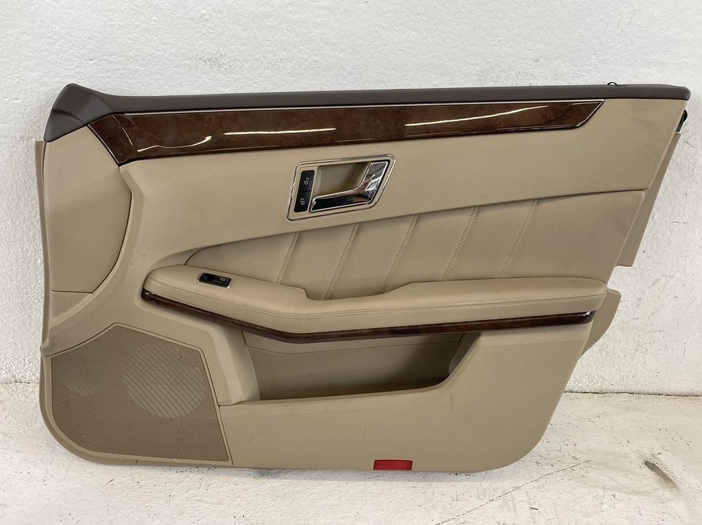 LRP3000019757LRP3