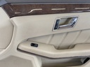 LRP3000019757LRP3