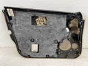 LRP3000019757LRP3