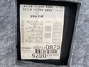 LRP3000019757LRP3