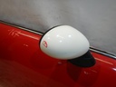 DSCN7551.JPG