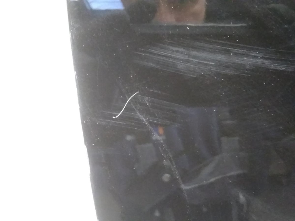 16698169266997503643094784379474.jpg