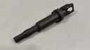 20221130_095203.jpg