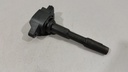 20221130_102710.jpg