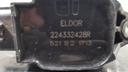 20221130_103051.jpg
