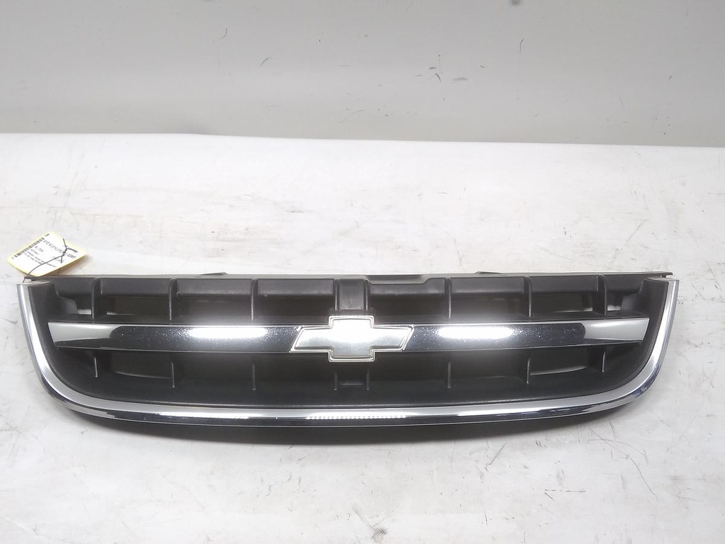 16698885360926040524224739484830.jpg