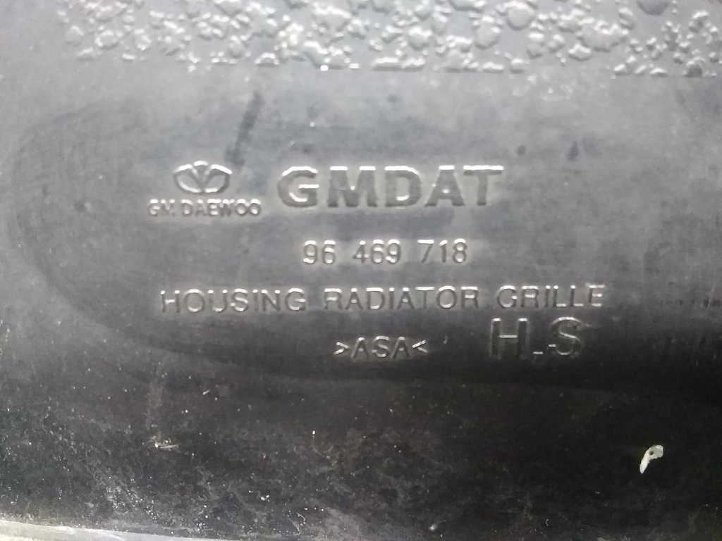 16698885142551123637869208828934.jpg