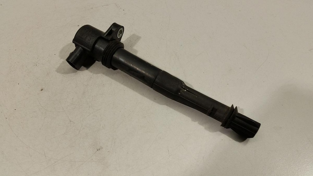 20221130_115044.jpg