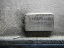DSCN0105.JPG