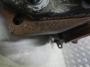 DSCN0119.JPG