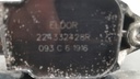 20221130_123646.jpg