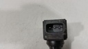 20221130_123533.jpg