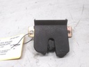 16698988534073458874449853253669.jpg