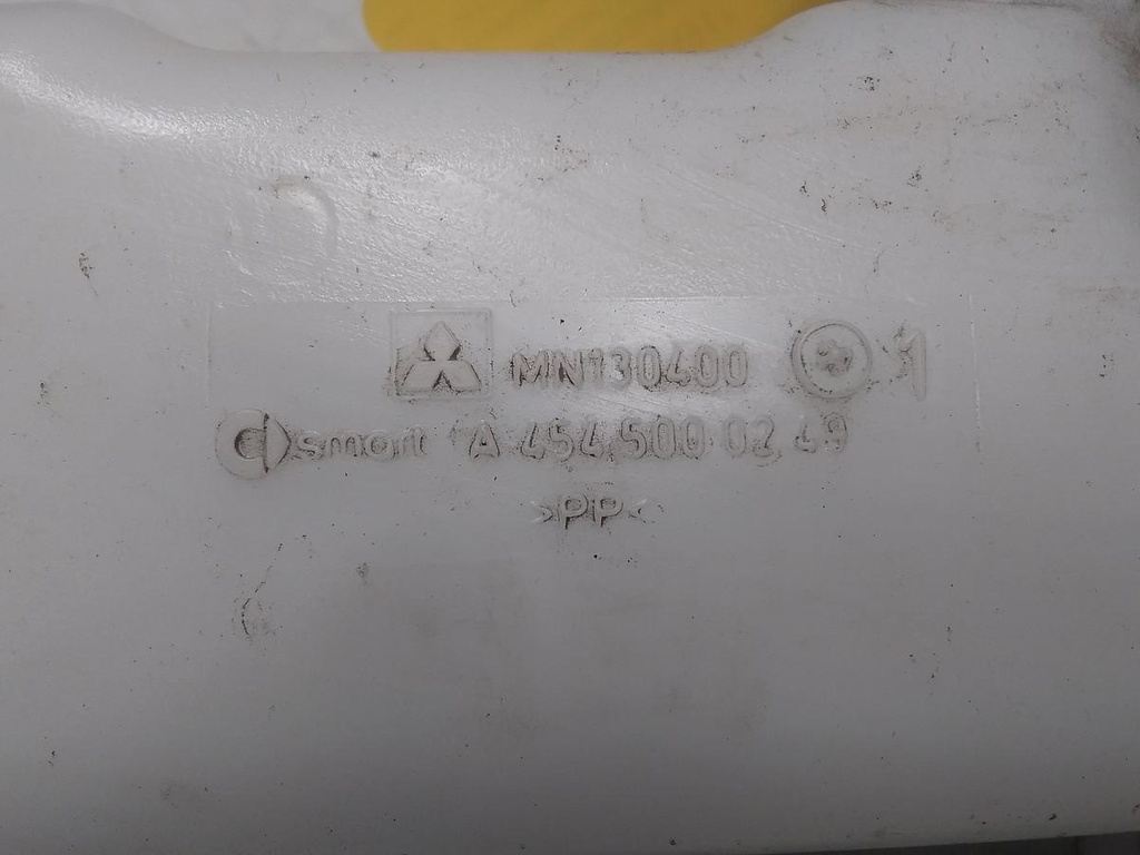 1669904210756956506537382966533.jpg