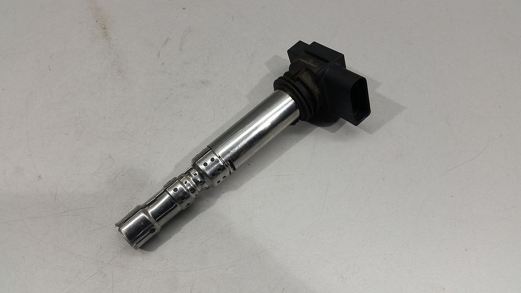 20221130_171833.jpg