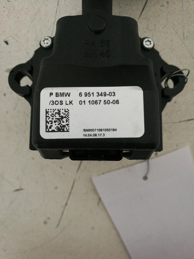 16699660361571451416551.jpg