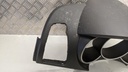 IMG_20221201_140806.jpg