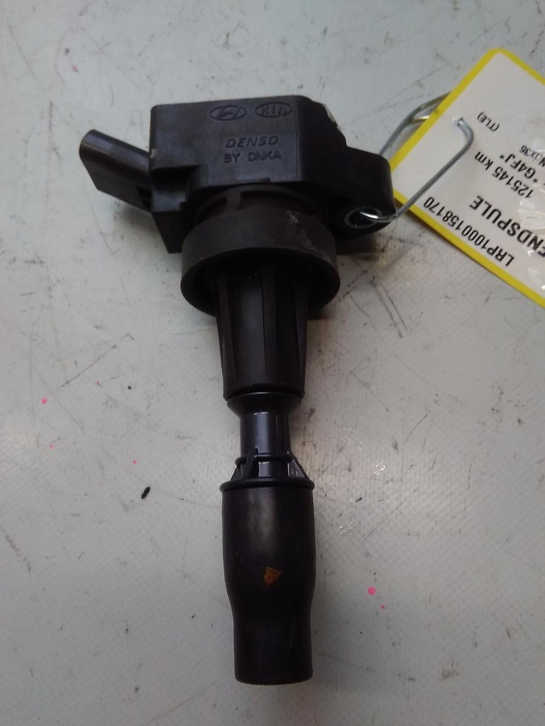 16699897485107138575749011260740.jpg