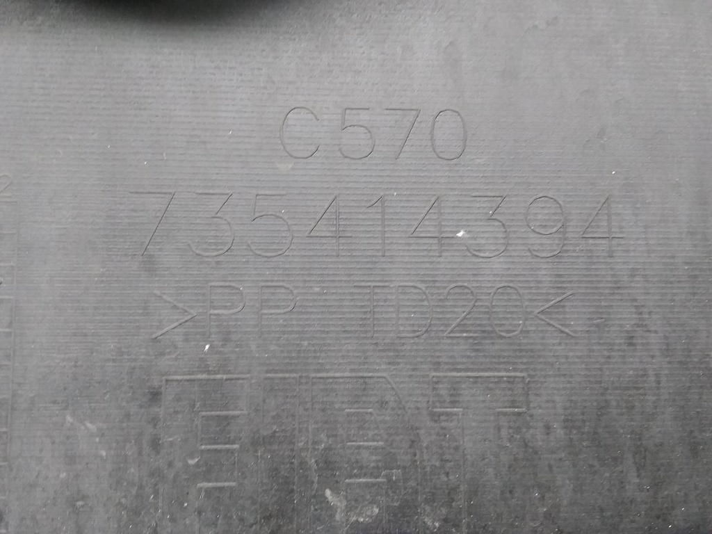 16699907634333324840779611062247.jpg