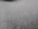 16699907634333324840779611062247.jpg