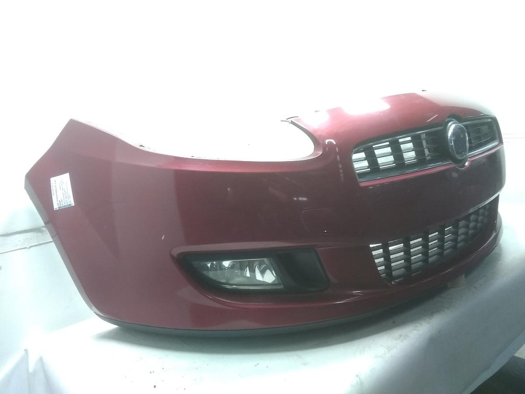 16699905276135116101930073761121.jpg